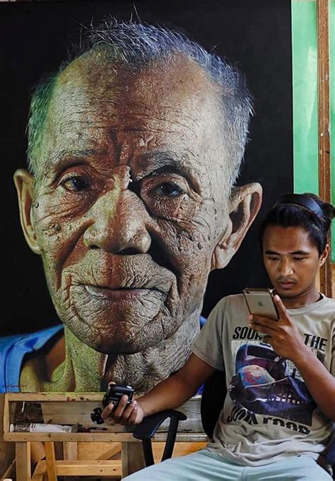 realism in tagalog|Realistic in Tagalog.